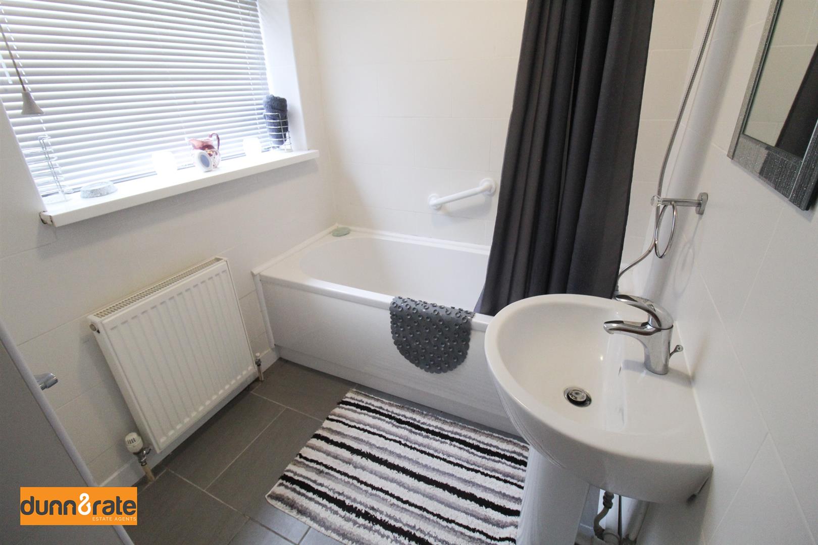 Lockwood Street, Baddeley Green, Stoke-On-Trent